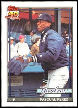 91OPC 701 Pascual Perez.jpg